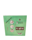 Nation'ha Card Game